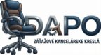 WP Web Stránka